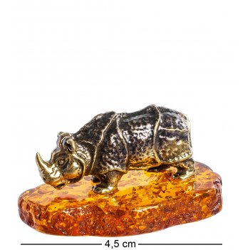      LC Designs Co. Ltd. .73485