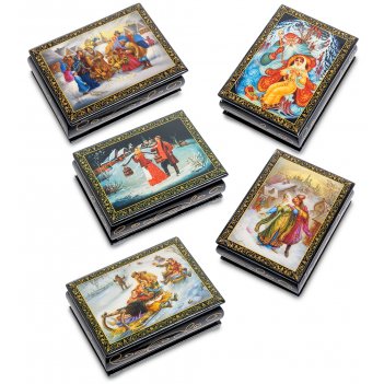 -13/23-A     (26267)