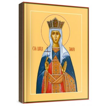   1000000 $  :   , 18 9.5 3.5 