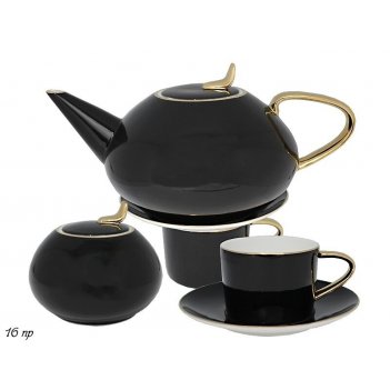 �������� ��� 4-� ������� � ������� �������, L44 W11 H35 ��