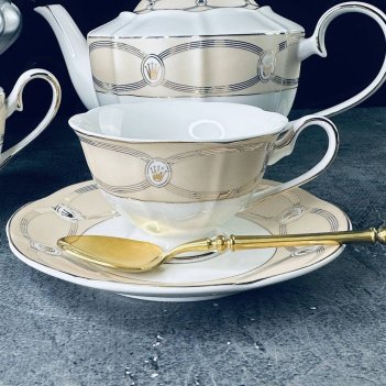 ������ ����� �� 6 ������ 12 ��������� HANOMI � ���������� �������� �������� ������ Lenardi