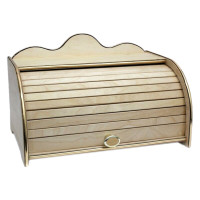 ���������� Lenardi, ������, 450 ��