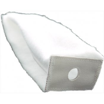 ���������� ����� "����� - ����������� ����� (������������)" �� �