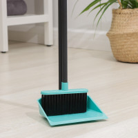 ����� ���������� Wilmax England, 7 ��