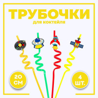 �������� ��� �������������� Aries LC Designs Co. Ltd. ���.74472