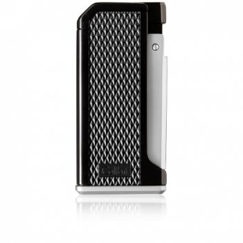 -   .  LC Designs Co. Ltd. .75452