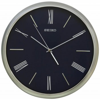 �������� ��� ��������� ��������� CALVANI 26*17*12��