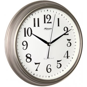 ������������ ���� � �������� SARS 0522-9