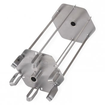 JB-113 �������� �������