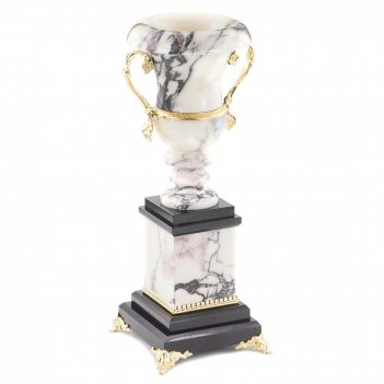   -2 () 230 , 2 :  / 2000  