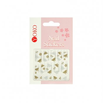 �������� �������� ��� ��������� LC Designs Co. Ltd. ���.75342