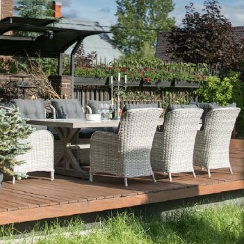 RV-694 -  (W.Stratford)