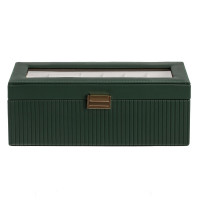    3 , . AW-03-010  Artwood, 