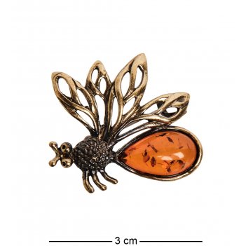 AM-2606 ����� ������������ ���� (������, ������)