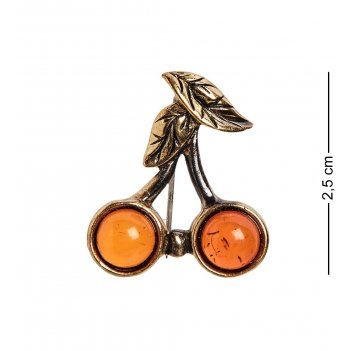 AM-2130 ������� �����������-������� ����� (������)