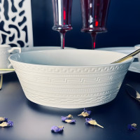 ������ �������� "�������" �� �������, � ���������� ����������, �����������, 5.3 � 7 ��