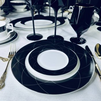   Wilmax England,  40x20 