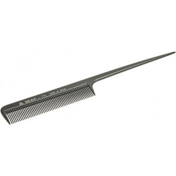   1000000 $  :   , 18 9.5 3.5 