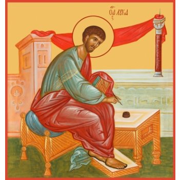 ������ �� ���� ���������, �����