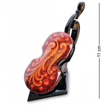   1000000 $  :   , 18 9.5 3.5 