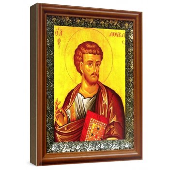 �������� ��������� MORETTO 18*13*5��