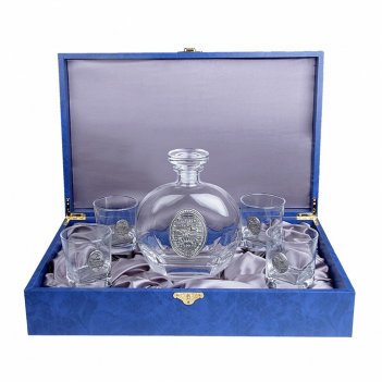 �������� ��� ����� S-8059-2N ������