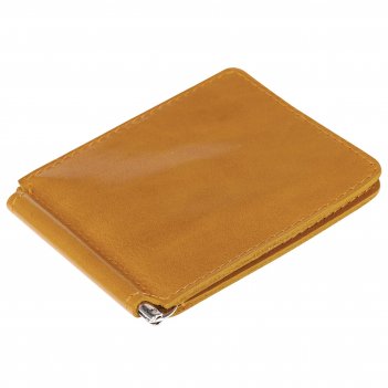 ����� ��� ����� Apache, �������