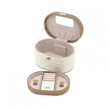 LC Designs 71046         