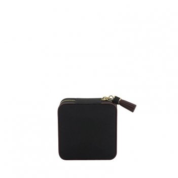 �������� �������� ��� ��������� LC Designs Co. Ltd. ���.75344