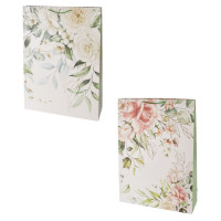 ��������� ��� ���� 10*15, L15 W2 H20 ��