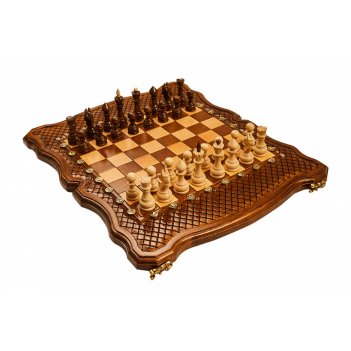 ��������� ���������� �1000000 $ � ������: � � �������, 18 9.5 3.5 ��