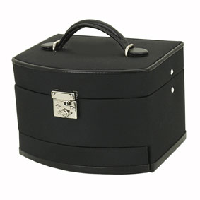 �������� ��� �������� ����� ���.20122-3