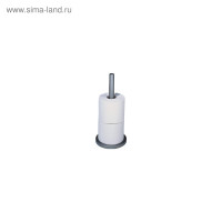 �������� ������ �� ������ ������� 190�100�65 �� 1490 ��.