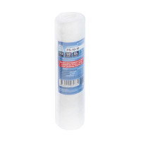 BST-211 �������� ������� (�������)