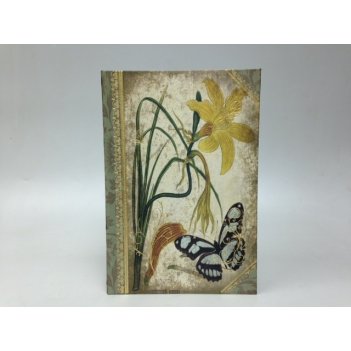 LC Designs 70879     ,   