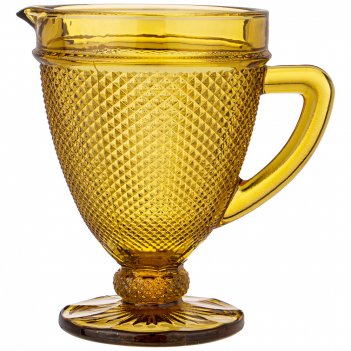   1000000 $  :   , 18 9.5 3.5 