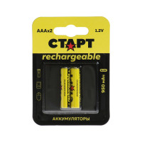 ��� �����, L19 W11 H26 ��