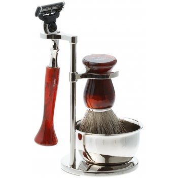 �������� ��� ��������������. ���. 20124-4