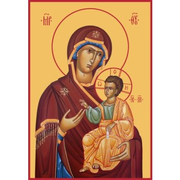 ����������� ��������, ����� (���.06601)