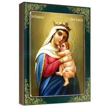 ����� ������ (21�24), ���� �� ��������