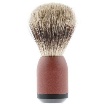   Topman Razor RenRen ( ,  440)