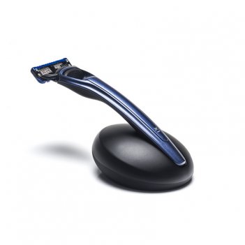 Wolf 461510 ���� ��� ����� �� ����� Savoy