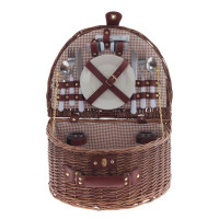   ZEIN PS-20BB HOT,  , 10 