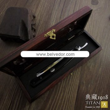  MUEHLE LISCIO,  ,   , 
