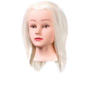   JCDR 6.5 220 GU5.3 4500  LkecLED6.5wJCDRC45