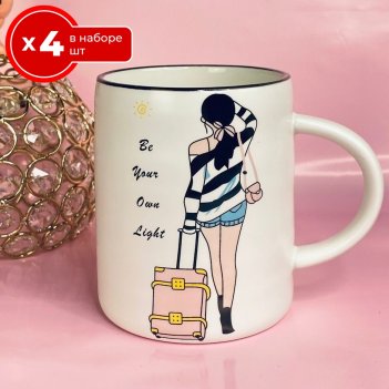 �������� ��� �������� ����� 26393-3