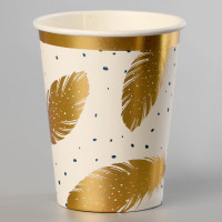 ���������� ����� �� (19�22), ������� ����