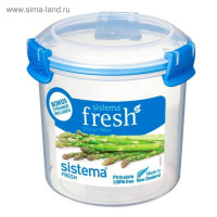 JP-247/30   (Pavone)