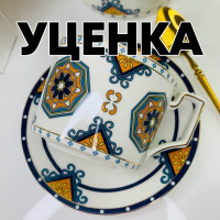 ������ 1 �� �� ����� ����� 12��. 230 �� � ���������� �������� ������ Lenardi