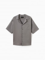 ����� ���������� ����������� YQ1966 ������ Home made d-30�� ������